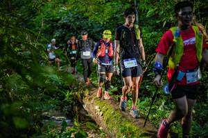 BIB: 9449
                            <button type="button" onclick="openModal(18922676)" class="btn btn-primary btn-sm float-right btn-popup" data-toggle="modal" data-target=".modal-high-quality">
                        <i class="fas fa-shopping-cart"></i> Add to Cart
                    </button>
                                            <button type="button" onclick="isThisMe(18922676, true)" class="btn btn-success btn-sm float-right btn-popup btn-isme hidden" data-toggle="tooltip" data-placement="bottom" title="นี่คือรูปของคุณใช่ไหม คลิกที่นี่เพื่อเอาเข้าอัลบั้ม">
                        <i class="fas fa-plus"></i> Add to album
                    </button>
                    <button type="button" onclick="isThisMe(18922676, false)" class="btn btn-warning btn-sm float-right btn-popup btn-isnotme hidden">
                        <i class="fas fa-ban"></i> Remove from album
                    </button>